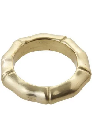 BRIGITTE VON BOCH Fingerring Bucelas Ring - Verkäufer: