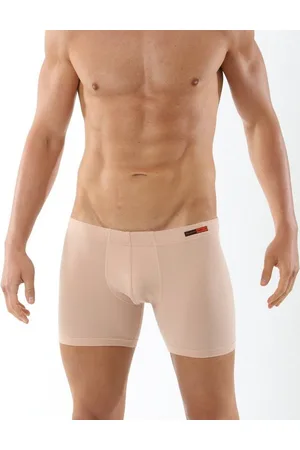 ALBERT KREUZ Boxershorts eng anliegend atmungsaktiv (1-St) - Verkäufer: