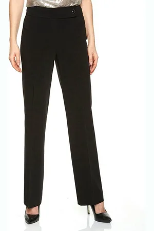 Atelier Gardeur Stretch-Jeans FRAN black 0-61418-99 - Verkäufer: Jeans-Manufaktur
