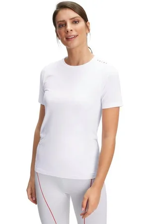 Falke Funktionsshirt CORE (1-tlg) kühlend - Verkäufer: