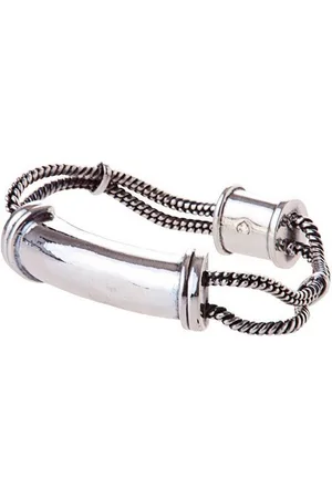 BRIGITTE VON BOCH Armband Ouled Armband kurz - Verkäufer: