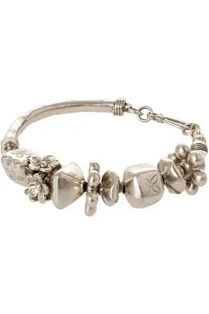 BRIGITTE VON BOCH Armband Valiant Armband - Verkäufer: