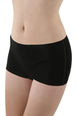 ALBERT KREUZ Slip Lasercut ohne Saum 3er Pack Panty (3-St) - Verkäufer: