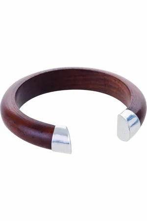 BRIGITTE VON BOCH Armband Vago Armreif klein - Verkäufer: