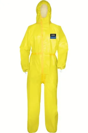 Uvex Warnschutz-Shirt - Verkäufer: 247Group GmbH