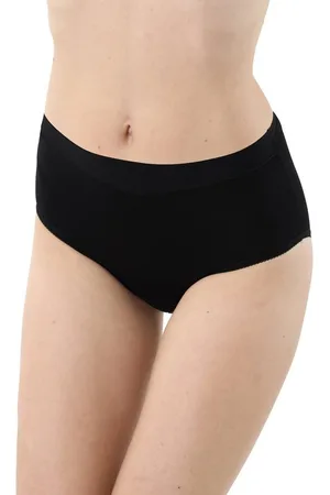 ALBERT KREUZ Slip 3er Pack Taillenslips atmungsaktiv (3-St) - Verkäufer:
