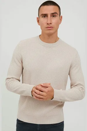 Casual Friday Strickpullover CFKarlo - 20504198 - Verkäufer: meinemarkenmode