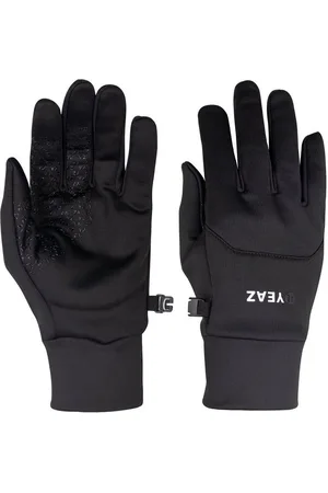 YEAZ Skihandschuhe JIP Sporthandschuhe (2-St) Touch-Funktion für Smart Devices - Verkäufer: Lifestyle Delights