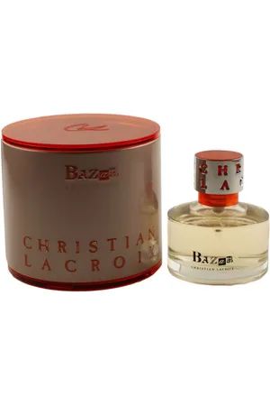 Christian Lacroix Eau de Parfum Bazar 50 ml - Verkäufer: Riemax