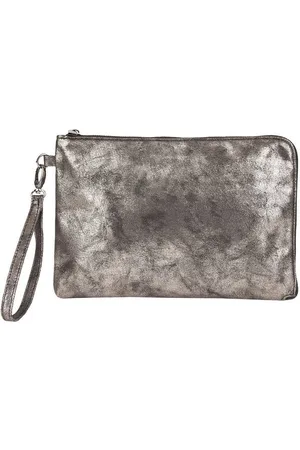 Curuba Laptoptasche KLAUSI, Praktische Tasche für ein Notebook - Verkäufer: GUTEMARKEN