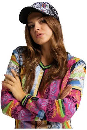 Carlo Colucci Baseball Cap Cusneri - Verkäufer: CC Shop