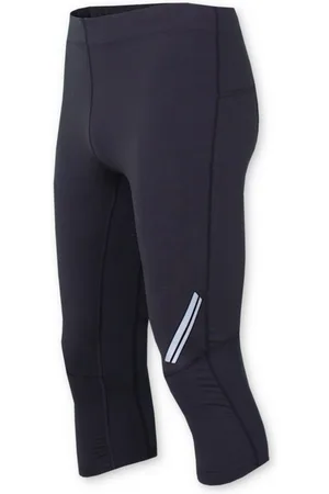 Salomon Lauftights Agile AdvancedSkin ActiveDry Fitnesshose atmungsaktiv, elastisch, feuchtigkeitsableitendes Material - Verkäufer: Sportwelt Mickan
