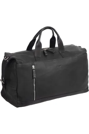 Alassio Weekender Toro, mit Trolley-Aufsteck-System