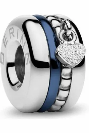 Bering Bead Charm-Anhänger BeMy-1 - Verkäufer: Schmuck-Uhren-Trends