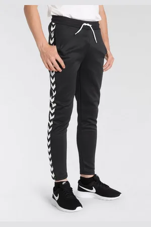 Hummel Jogginghose HMLKICK PANTS für Kinder