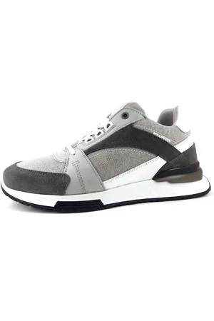Bullboxer Sneaker Schnürschuh - Verkäufer: H&D Schuhcompany
