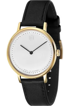 DUFA Quarzuhr DF-9020-03 Gropius Herrenuhr 38mm 3ATM DF-9020-03 Gropius Herrenuhr 38mm 3ATM - Verkäufer: Timeshop24
