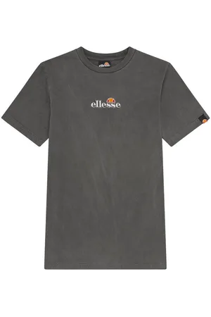 Ellesse T-Shirt Damen T-Shirt Annatto - Verkäufer: Scholz Handelsgesellschaft mbH