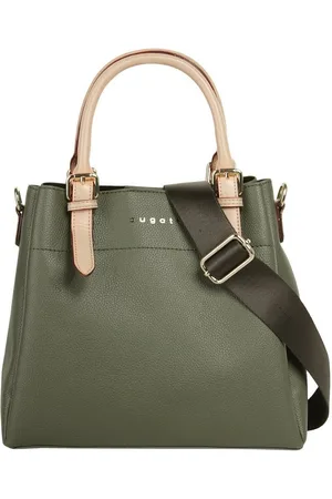 Bugatti Henkeltasche ELLA