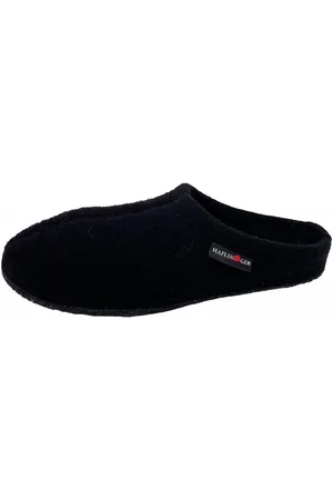 Haflinger Hausschuh - Verkäufer: Schuh-Laden