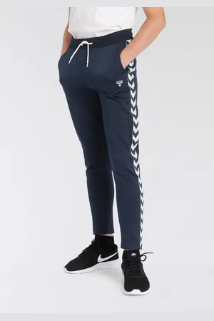 Hummel Jogginghose für Kinder für Kinder