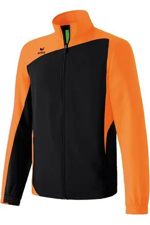 Erima Trainingsjacke Unisex Präsentationsjacke Club 1900 Sportjacke Sport Jacke - Verkäufer: dynamic24
