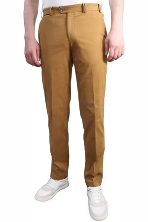 Hiltl Chinos - Verkäufer: Herrenmode-de