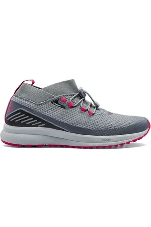 Craft FUSEKNIT II W 935410 Laufschuh - Verkäufer: Compact Sport und Spiel