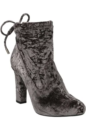 Unisa PAULE_STC Stiefel - Verkäufer: Schuhe Lüke