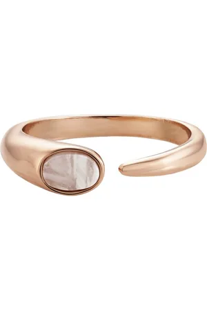 Buckley London Fingerring