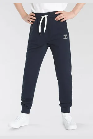 Hummel Jogginghose für Kinder für Kinder