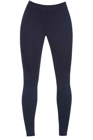 Basbleu Sporthose Sportleggings Fitnesshose Leggings Leggins Fitness Laufhose - Verkäufer: Firstclass Trendstore