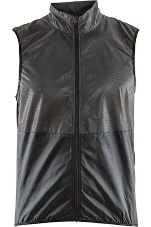Craft Funktionsweste GLOW VEST M 0 - Verkäufer: Compact Sport und Spiel
