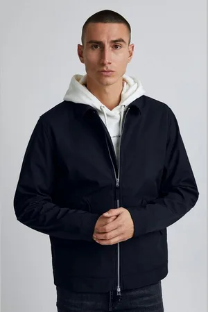 Casual Friday Kurzjacke CFOneil - 20503888 Übergangsjacke - Verkäufer: meinemarkenmode