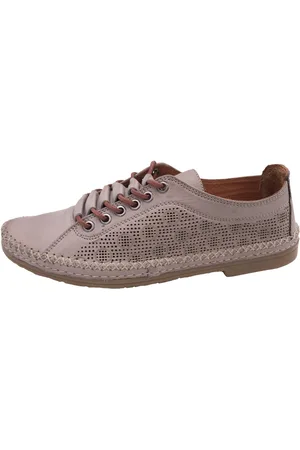 Cosmos 6145-301-4 Schnürschuh - Verkäufer: Schuh-Laden