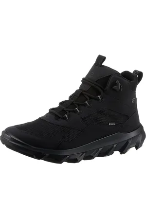 Ecco MX Winterboots mit atmungsaktiver GORE-TEX Membran