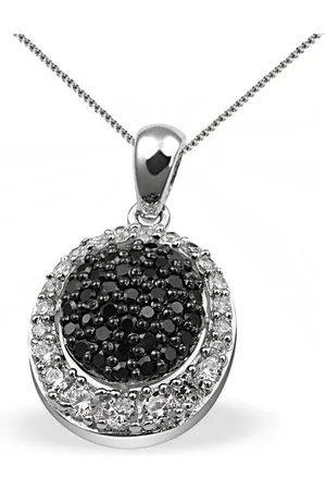 GOLDMAID Kette mit Anhänger