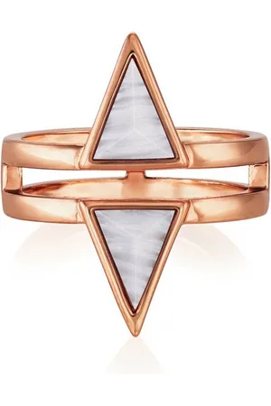Buckley London Fingerring