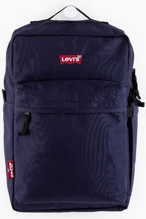 Levi