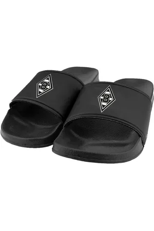 Borussia Mönchengladbach Sneaker - Verkäufer: 247Group GmbH