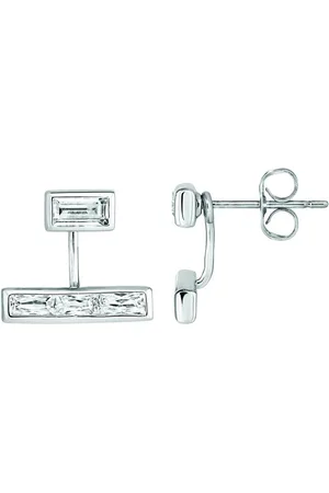 Buckley London Paar Ohrstecker