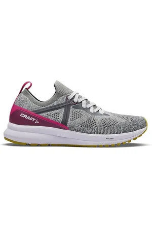 Craft FUSEKNIT X W 952786 Laufschuh - Verkäufer: Compact Sport und Spiel