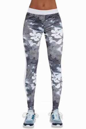 Basbleu Laufhose Sportleggings Sport Sporthose Fitnesshose - Verkäufer: Firstclass Trendstore