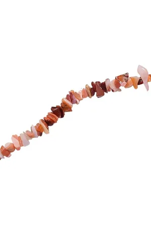 Firetti Collier Schmuck Geschenk Halsschmuck Halskette Edelstein Farbstein Opal, Made in Germany - mit Opal
