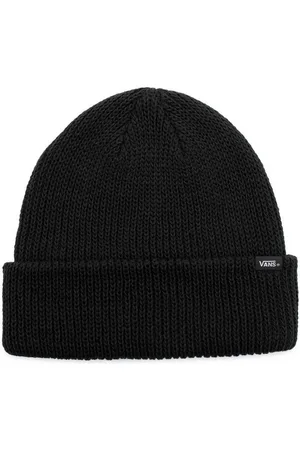Vans Beanie CORE BASICS BEANIE