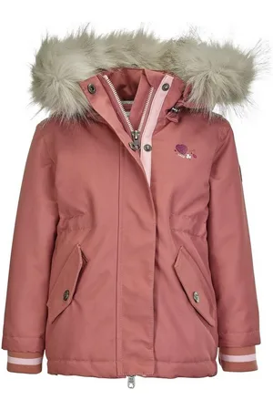 Killtec Parka FIW 19 MNS PRK