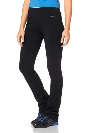 H.I.S Jazzpants
