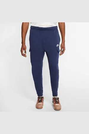 Nike Jogginghose CLUB FLEECE MEN