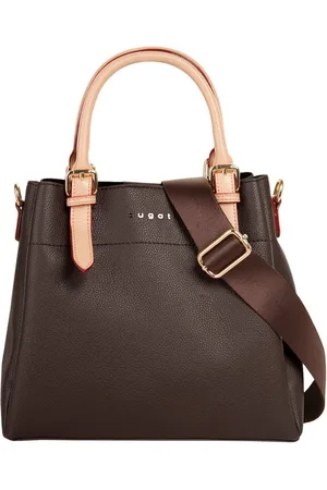 Bugatti Henkeltasche ELLA