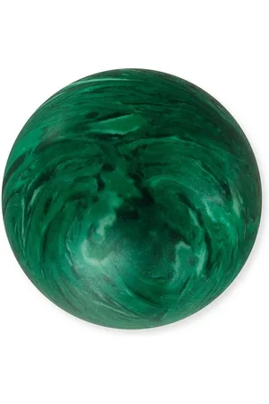 Engelsrufer Einlage für Schmuckanhänger POWERFUL STONE, ERS-HEAL, Edelstein